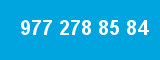 977 278 85 84